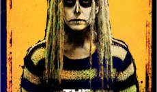 lords of salem