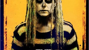 lords of salem