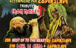 paul di'anno
