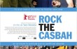 rockthecasbah
