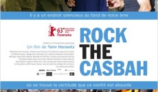 rockthecasbah