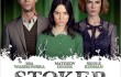 stocker