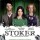 stocker