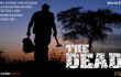 the-dead-2-trailer