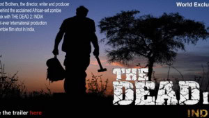 the-dead-2-trailer