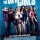the hit girls