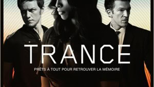 trance