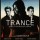 trance