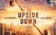 upsidedown