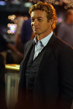 mentalist1