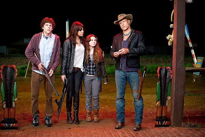 zombieland3