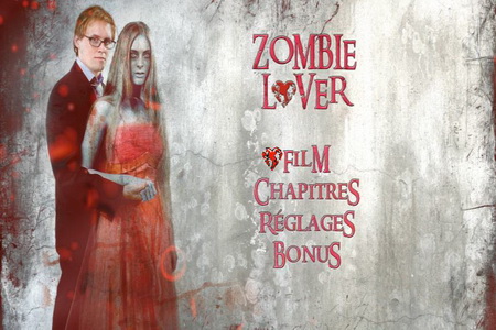 zombie_lover-0