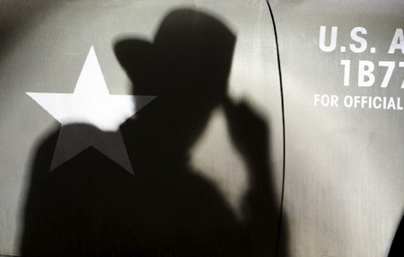 Indiana Jones 4 et le royaume du crane de cristal (blu ray)