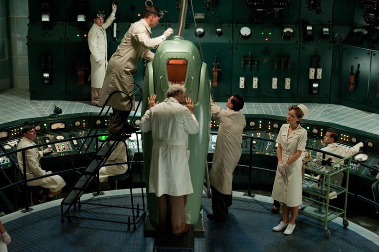 captain_america_cap1