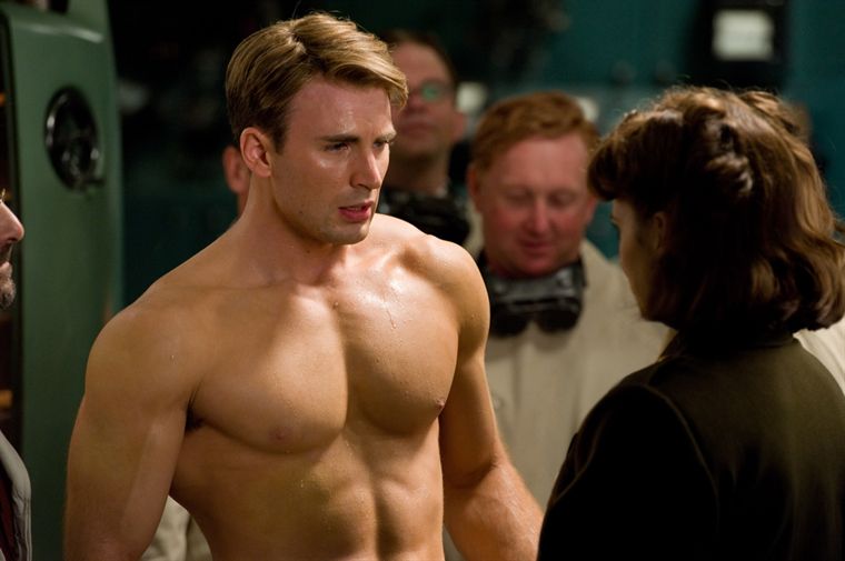 captain_america_cap2