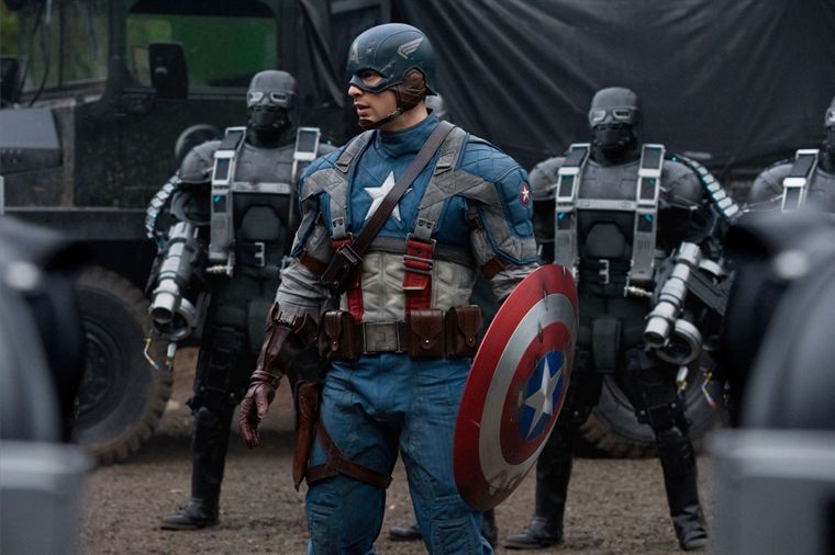 captain_america_cap3