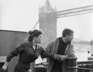 grenouille-attaque-scotland-yard02