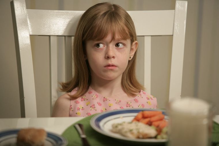 life_during_wartime_cap1