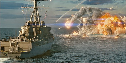 battleship2
