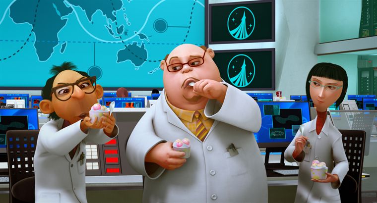 chimpanzes_espace2_cap2