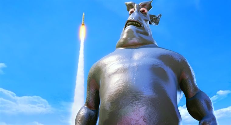 chimpanzes_espace2_cap3