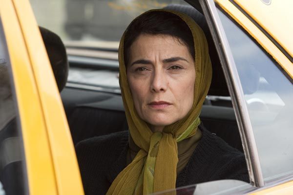 les_citronniers_cap1