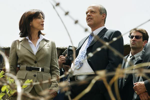 les_citronniers_cap3