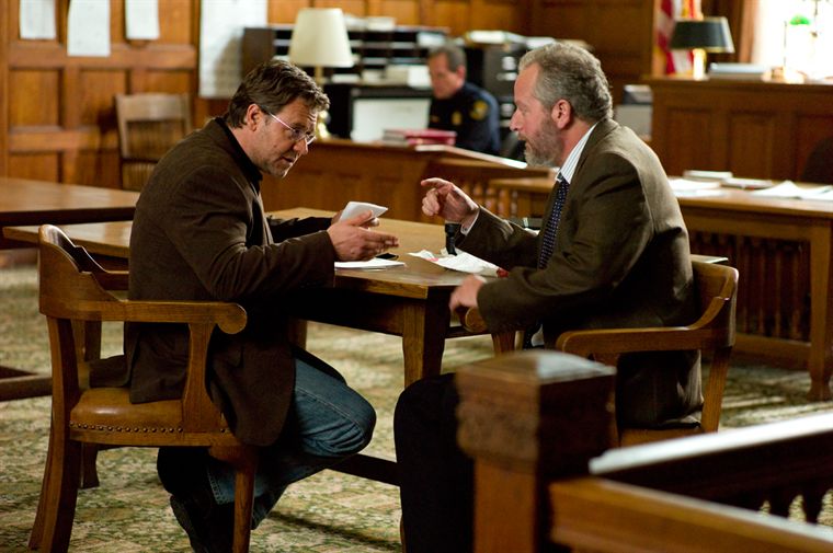 trois_prochains_jours_cap1