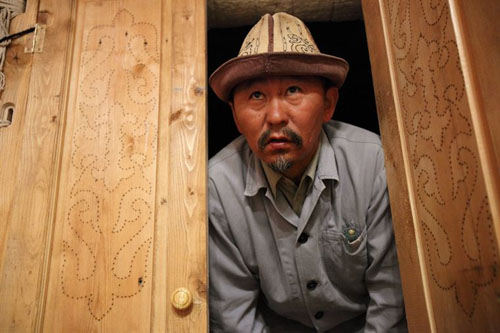 le_voleur_de_lumiere01