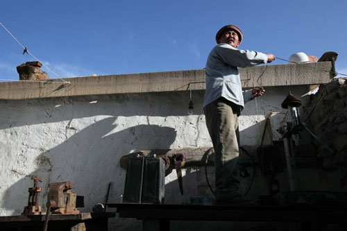 le_voleur_de_lumiere03