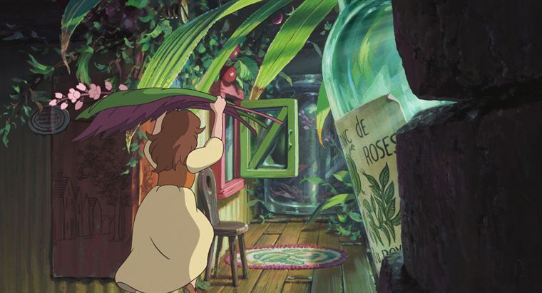 arrietty_cap3
