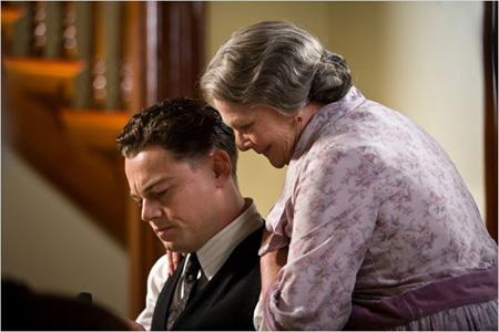 j-edgar02