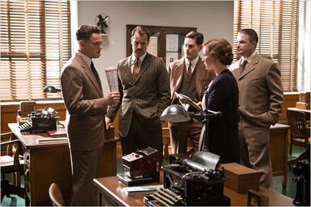 j-edgar03