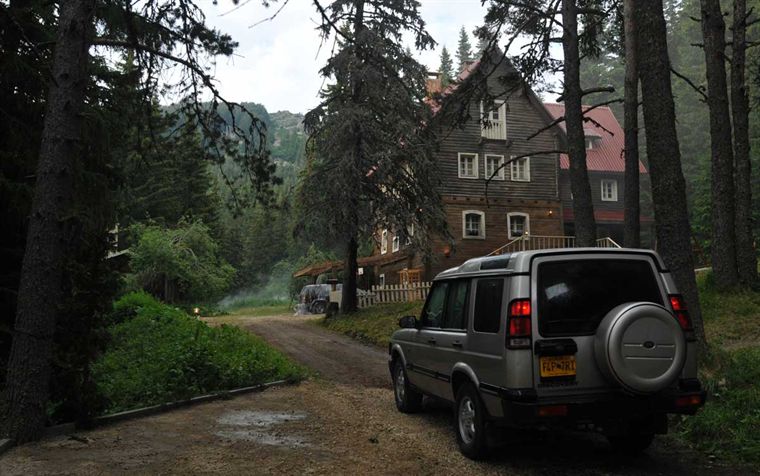 phenomenes_paranormaux_cap1