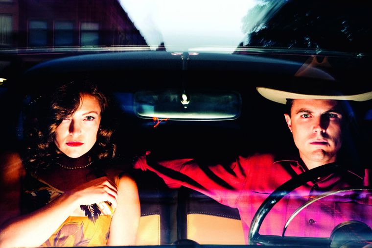 the_killer_inside_me_cap1