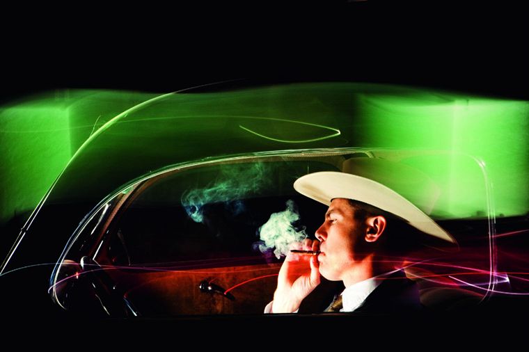 the_killer_inside_me_cap2