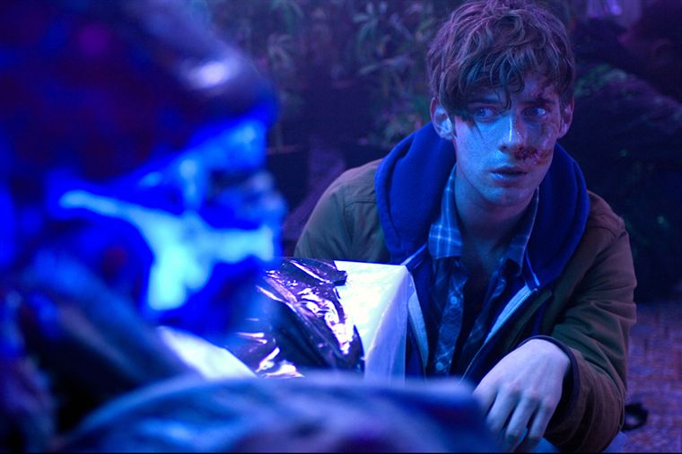 attack_the_block_cap3