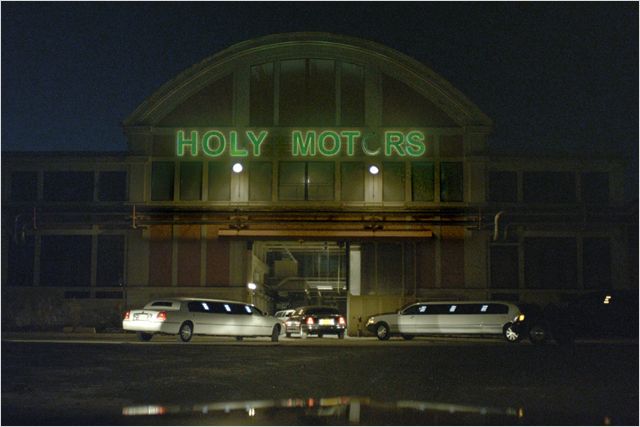 holymotors_cap2