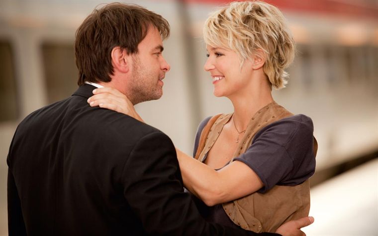 lamour_cest_mieux_a2_cap1