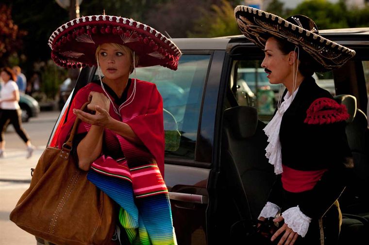 lamour_cest_mieux_a2_cap2