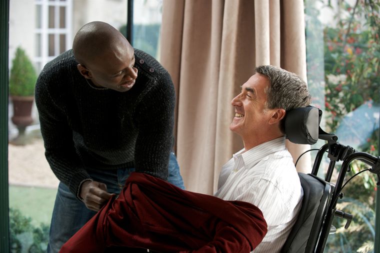 intouchables_cap1