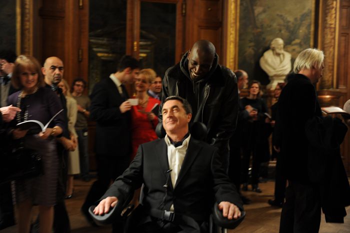 intouchables_cap3