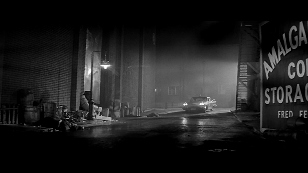 Solo pour une blonde