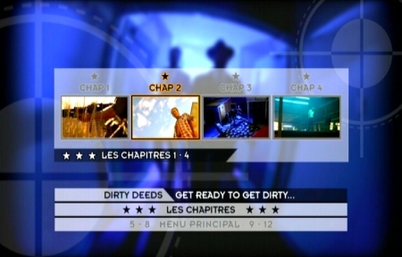 dirty_deeds_menu2