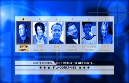 dirty_deeds_menu5