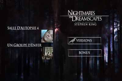 NIGHTMARE_AND_DREAMSCAPE_DVD_03-0