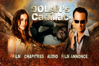 DOLANS_CADILLAC-0