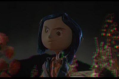 Coraline