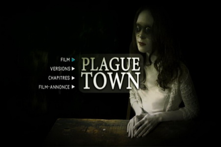 PLAGUE_TOWN-0