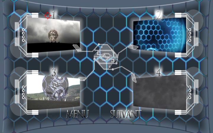 assault_girls_chapitres